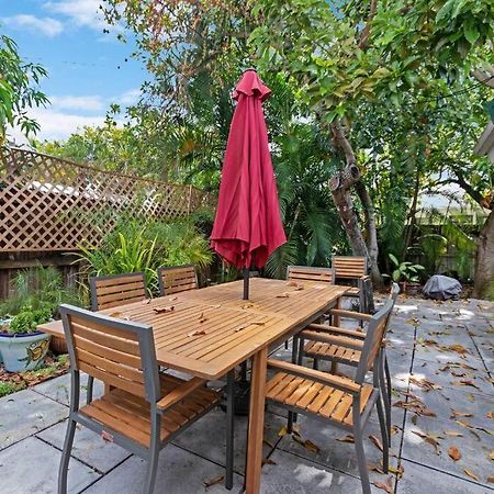 הוליווד Heated Pool I Soundproof Home I Firepit I 630Mbps מראה חיצוני תמונה